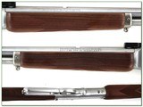 Marlin 1895GS 45-70 Stainless Walnut JM Marked - 3 of 4