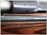 Winchester 70 Featherweight Laminated stock in 280 Rem! - 4 of 4