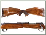 Weatherby Mark V LH Deluxe 300 Wthy - 2 of 4