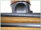 Browning A5 Light 12 71 Belgium Vent Rib nice! - 4 of 4