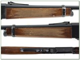 Browning BLR Model 81 in 308 Winchester - 3 of 4