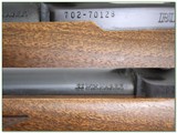 Ruger 77-22 22 Mag Exc Cond! - 4 of 4