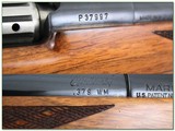 Weatherby Mark V Deluxe German 378 Wthy collector condition! - 4 of 4