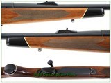 Winchester Model 70 XTR in 30-06 - 3 of 4