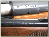 Winchester Model 70 XTR in 30-06 - 4 of 4