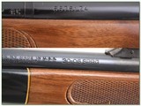 Remington 700 BDL 30-06 Exc Cond - 4 of 4