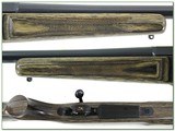 Browning A-Bolt II Varmint Laminated 223 Rem w/ BOSS - 3 of 4
