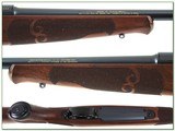 Winchester Model 70 Featherweight in 22-250 Rem Exc Cond! - 3 of 4