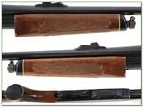 Remington 760 Gamemaster 1979 made 270 Win - 3 of 4