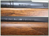 Remington 700 Classic 1987 made 338 Win Mag! - 4 of 4