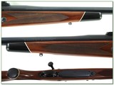 Winchester Model 70 375 H&H Exc Cond! - 3 of 4