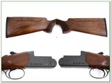 Rizzini BR110 Sporter 28Ga 32