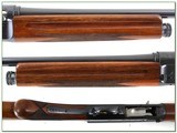Browning A5 58 Belgium 20 Ga First Year Collector! - 3 of 4
