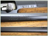 Browning BAR 1969 Belgium Grade 2 in 243 Winchester - 4 of 4