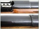 Weatherby Mark V Deluxe in 240 Wthy Mag 26in - 4 of 4