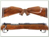 Weatherby Mark V Deluxe in 240 Wthy Mag 26in - 2 of 4