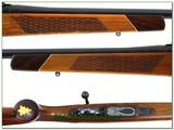 Sako L579 Deluxe 243 Win extra nice wood - 3 of 4