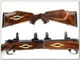 Weatherby Mark V Custom Shop 300 Wthy Mag - 2 of 4