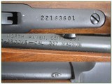 Marlin 1894 Carbine JM marked pre-safety 1978 made 357 Mag collector! - 4 of 4