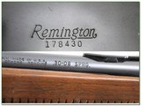 Remington 760 Gamemaster 1954 made 30-06! - 4 of 4