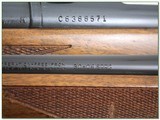 Remington 700 Mountain rifle in 30-06! - 4 of 4