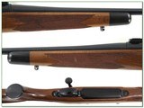 Remington 700 Mountain rifle in 30-06! - 3 of 4