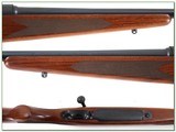 Winchester Model 70 New Haven made Carbine in 270 Win Exc Cond! - 3 of 4