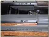 Ruger No.1 Liberty 1976 made 22-250 Rem! - 4 of 4