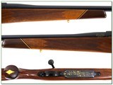 Weatherby Mark V Olympia in the hard to find 257 Wthy! - 3 of 4