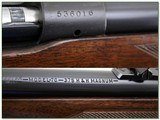 Winchester Model 70 Pre-64 375 H&H made in 1961 collector! - 4 of 4