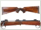 Remington 700 Classic in 35 Whelen made in 1988! - 2 of 4