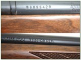 Remington 700 Varmint Special in rare 7mm-08 Rem! - 4 of 4