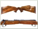 Weatherby Mark V Deluxe in 340 Wthy 26in Exc Cond! - 2 of 4