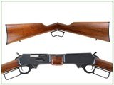 Marlin 1895 22in 45-70 pre-safety JM marked made in 1977 collector! - 2 of 4