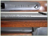 Marlin 1895 22in 45-70 pre-safety JM marked made in 1977 collector! - 4 of 4