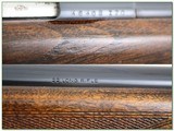 Browning T-Bolt 70 Belgium 22 LR with incredible wood grain! - 4 of 4