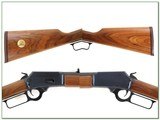 Marlin 1894 CL Classic 25-20 Ducks Unlimited made in 1990 JM Marked UNFIRED! - 2 of 4