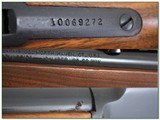 Marlin 1894 CL Classic 25-20 Ducks Unlimited made in 1990 JM Marked UNFIRED! - 4 of 4