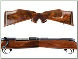 Weatherby Mark V Deluxe 300 Wthy collector condition! - 2 of 4