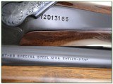 Browning BT-99 early 1972 made 12 Gauge 32in hand engraved nice! - 4 of 4