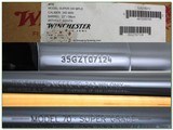 Winchester 70 Supergrade Maple Stock 243 Win NIB! - 4 of 4