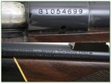 Winchester Model 70 New Haven made in 1972 30-06 - 4 of 4