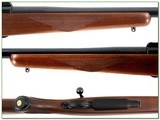 Ruger M77 Varmint in 22-250 Rem Exc Cond! - 3 of 4