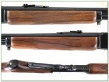 Marlin 338 MX RARE 338 Marlin Express 2008 JM marked NIB! - 3 of 4