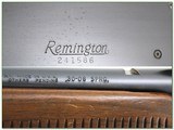 Remington 760 Gamemaster 30-06 made in 1954 period Weaver scope! - 4 of 4