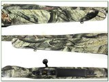 Browning A-Bolt II factory camo 270 Win! - 3 of 4