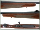 Winchester Model 70 Classic Sporter 30-06 like new - 3 of 4