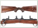 Winchester Model 70 Classic Sporter 30-06 like new - 2 of 4