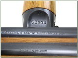 Browning A5 Light 12 66 Belgium Blond 28in VR Modified! - 4 of 4