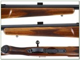 Sako early Riihimaki Varmint 222 Remington! - 3 of 4